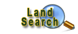 Search Purampokku Land using Land ID